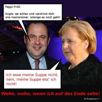 DH-Proell_und_Merkel