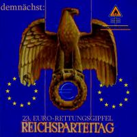 DH-Rettungsgipfel_Reichsparteitag