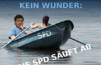 DH-SPD_SAEUFT_AB