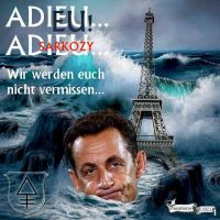 DH-Sarkozy_EU-Adieu_Eiffelturm