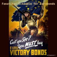 DH-Schaeuble_Euro_Victory_Bonds