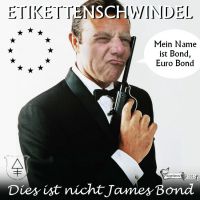 DH-Schaeuble_Eurobonds_Etikettenschwindel