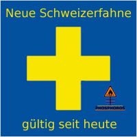 DH-Schweizerfahne_neu