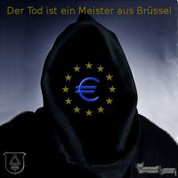 DH-Tod_Meister_Bruessel