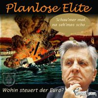 DH-Trichet_Planlose_Elite