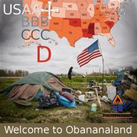 DH-USA_Downgrade_Obananaland_decline