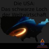 DH-USA_Schwarzes_Loch
