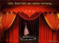 DH-USA_final_curtain