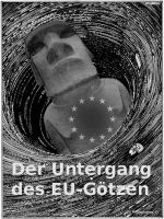 DH-Untergang_des_EU-Goetzen