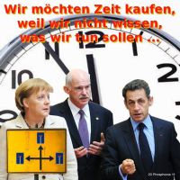 DH-Wir_moechten_Zeit_kaufen