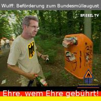 DH-Wulff_Bundesmuellaugust