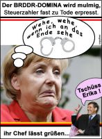 FL-Merkel-Domina