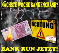 FW-bankencrash-bankrun