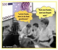 FW-bankrun-2