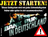 FW-bankrun-deutschland