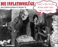 FW-bruederle-inflationsluege-1