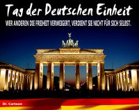FW-deutsche-einheit