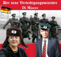 FW-die-misere-minister