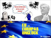 FW-eu-europas-unglueck