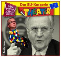 FW-eu-kasperletheater