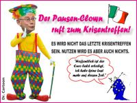 FW-eu-krisentreffen-Rompuy-1