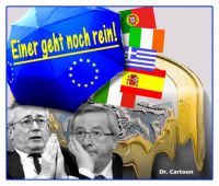FW-euro-einer-geht-noch