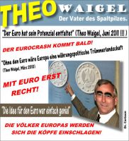FW-euro-spaltpilz-waigel