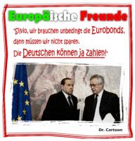 FW-eurobonds-berlusconi-tremonti