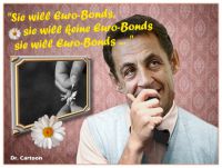FW-eurobonds-sarko-merkel-1