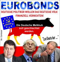 FW-eurobonds
