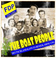 FW-fdp-boat-people-1