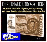 FW-finaler-euro-schein-1