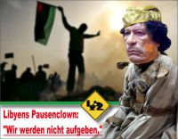 FW-gaddafi-zwangsjacke-1