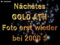 FW-gold-ath-2000