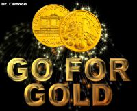 FW-gold-go-for-gold