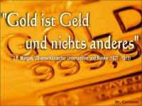 FW-gold-ist-geld