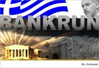 FW-griechenland-bankrun