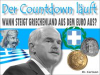 FW-griechenland-countdown