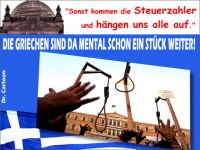 FW-griechenland-galgen-streik
