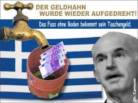 FW-griechenland-geldhahn-1
