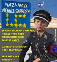 FW-griechenland-nazi-deutsche-1