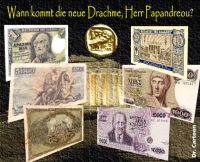 FW-griechenland-neue-drachme