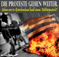 FW-griechenland-proteste