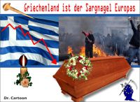 FW-griechenland-sargnagel-europa