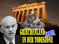 FW-griechenland-todeszone