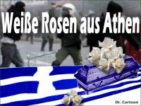 FW-griechenland-weisse-rosen