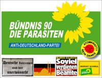 FW-gruene-parasiten-partei