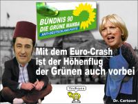 FW-gruene-pro-euro