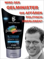 FW-guttenberg-gel-minister-3