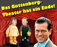 FW-guttenberg-theater-ende